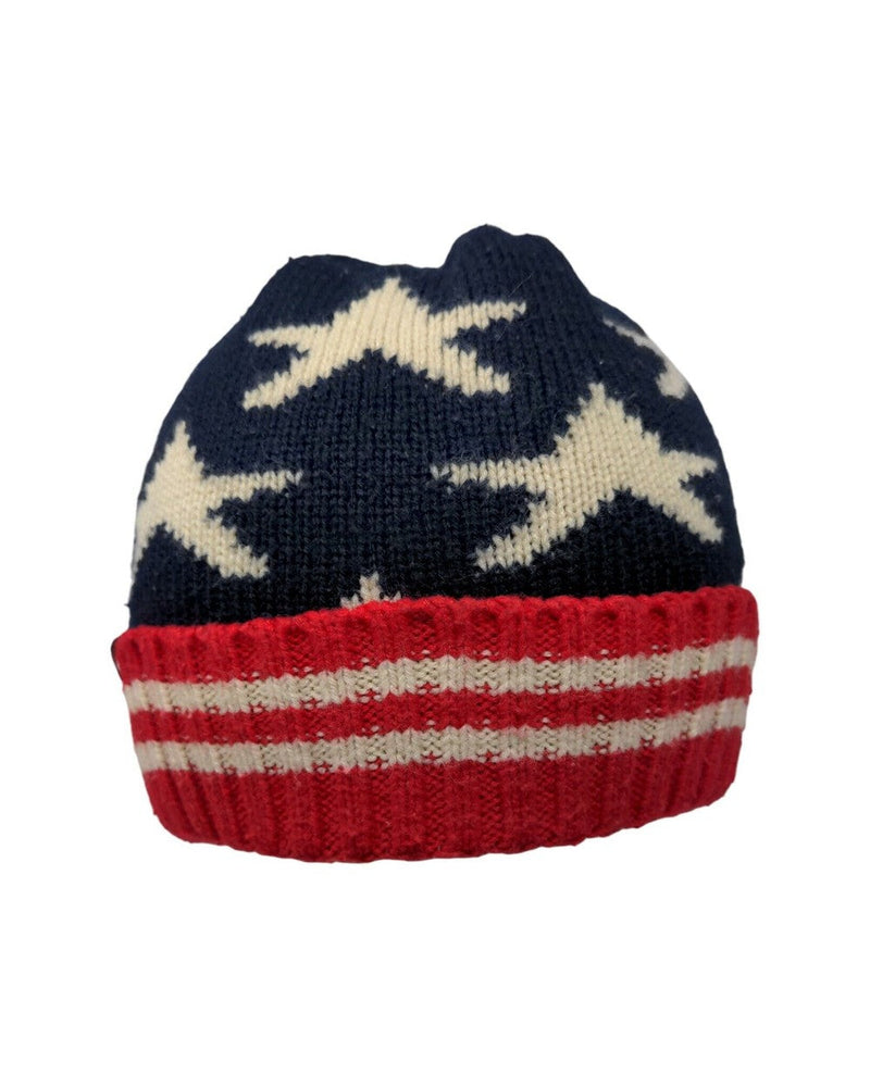 BRIMHAUS beanies