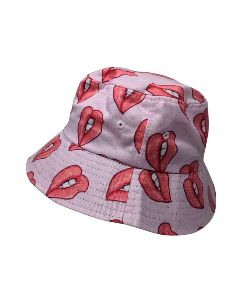 BRIMHAUS bucket-hats
