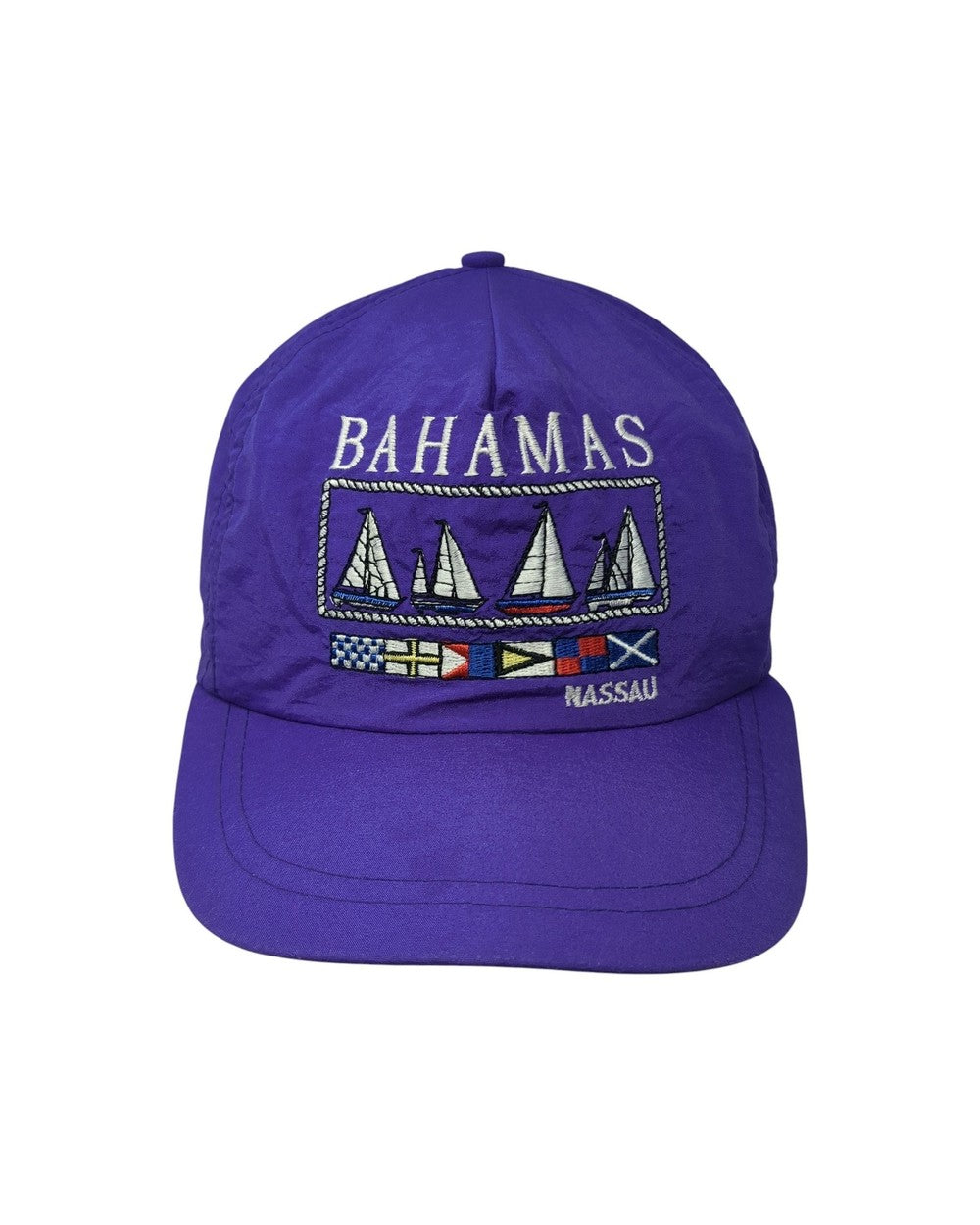 BRIMHAUS snapbacks