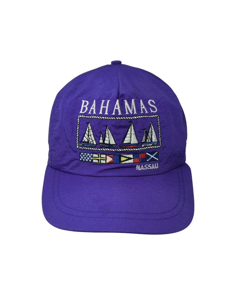 BRIMHAUS snapbacks