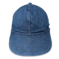 Light Denim Ballcap