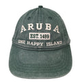 Aruba Vintage Dad Hat