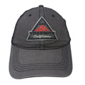 Yosemite Patch Snapback