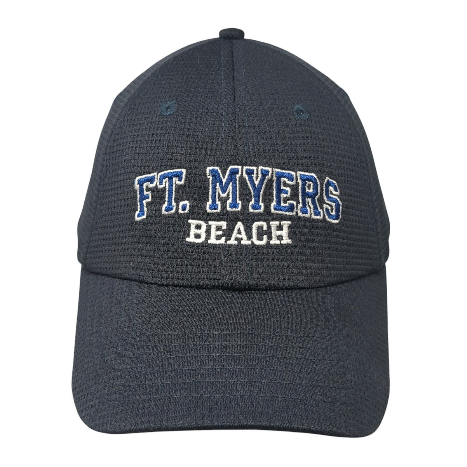 Ft. Myers Beach Dad Hat