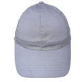 Periwinkle Dad Hat