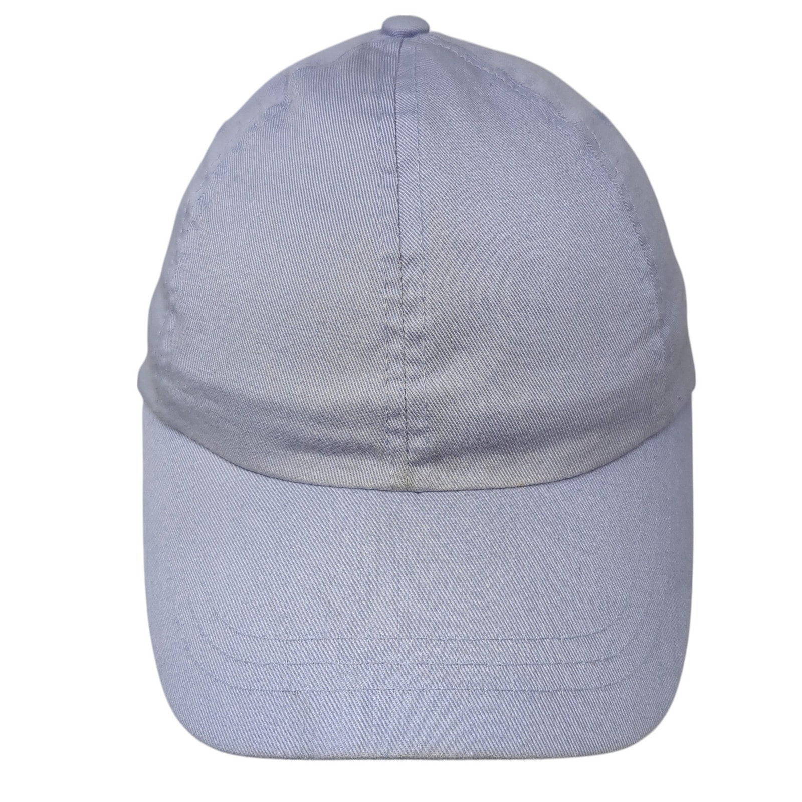 Periwinkle Dad Hat