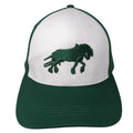 Trailhorse Fitted Cap