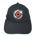 Shield Emblem Snapback