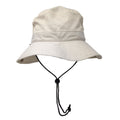 Safari Boonie Bucket