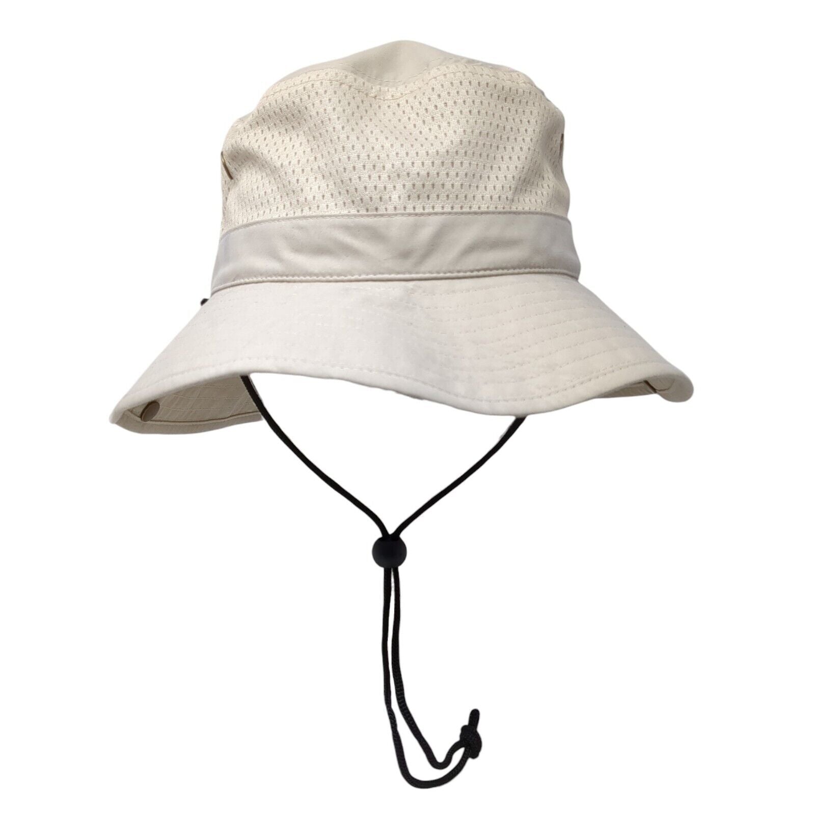 Safari Boonie Bucket