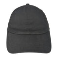 Slate Dad Hat