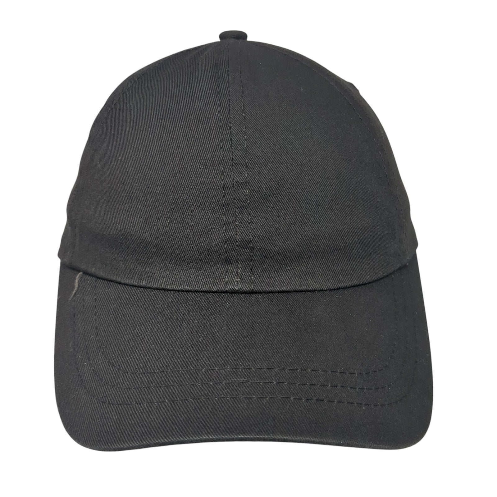 Slate Dad Hat