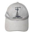 Limon Colorado Dad Hat