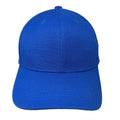 Royal Blue Dad Hat