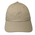 Sand Dad Hat