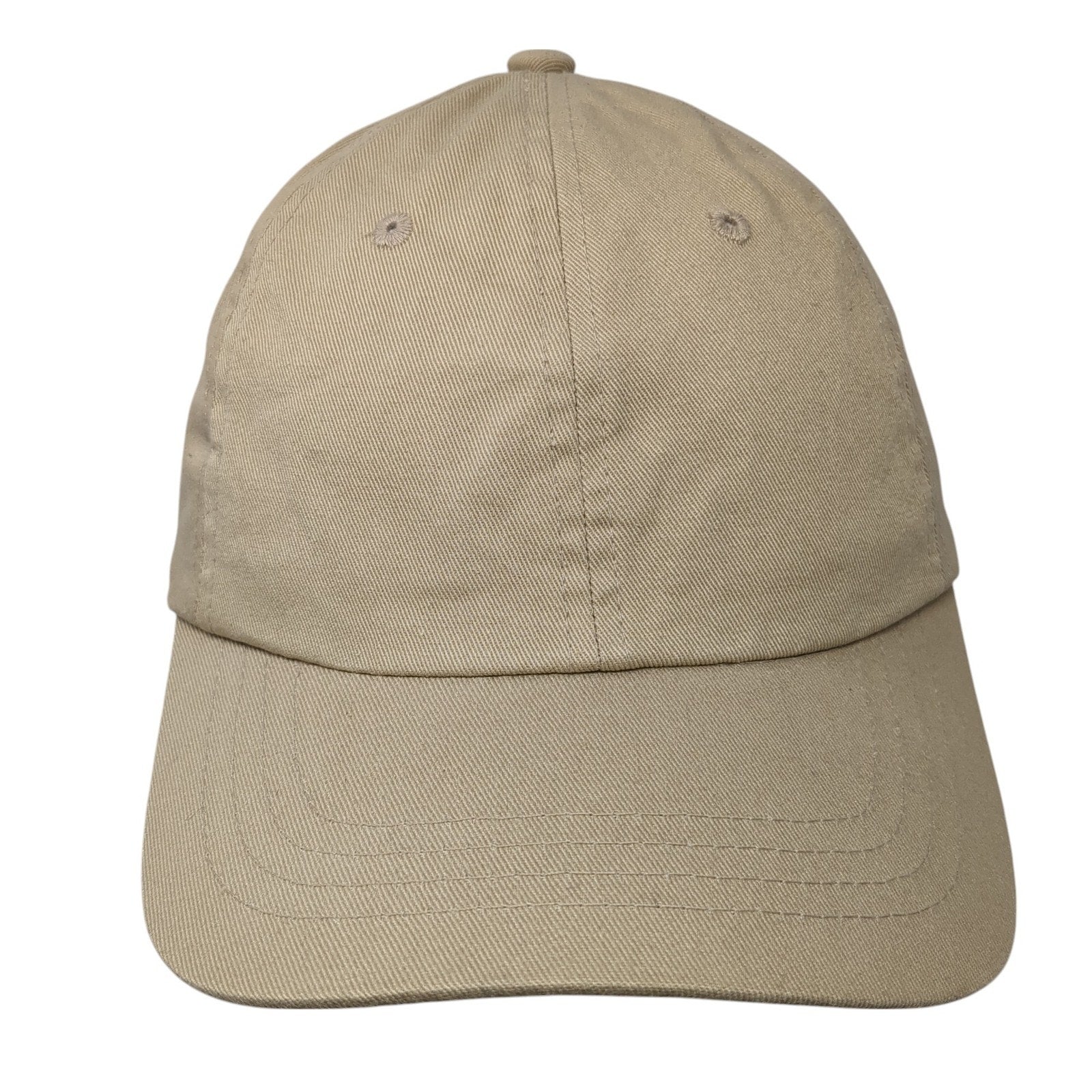 Sand Dad Hat
