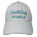 Palmilla Resort Dad Hat