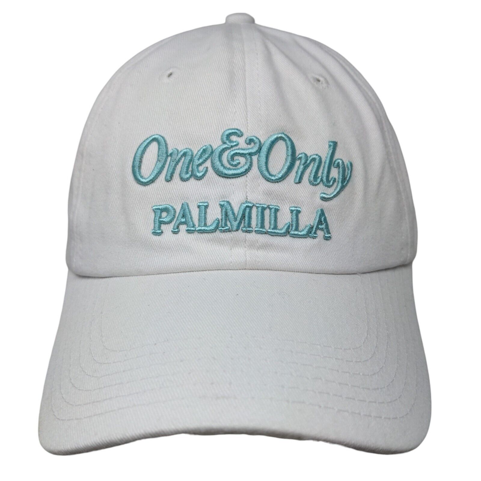 Palmilla Resort Dad Hat