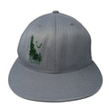 Idaho Pine Cap