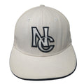 Varsity NC Monogram Cap