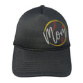 Mom Script Trucker