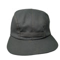 Olive Field Cap