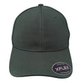 Forest Green Performance Cap