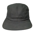 Sage Camp Cap