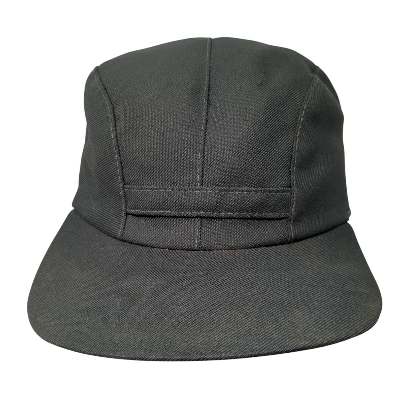 Sage Camp Cap