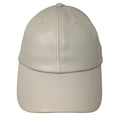 Bone Washed Dad Hat