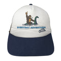 Loch Ness Adventure Trucker