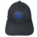 Bring Back Local Trucker