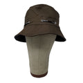 Trail Neck-Flap Bucket